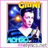 Alghero (Remix) - Single