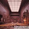 Musica Classica - Single