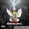 Energjiko (Mixtape)