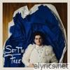Set Me Free - Single