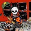 Terror Attack (feat. GROBEL) - Single