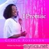 I Promise - Single
