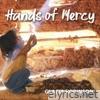 Hands of Mercy