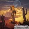 Forward Motion - Single
