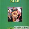 Glad - Captured In Time