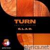 Turn (Analog Version) - Single