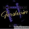 A Cappella Gershwin