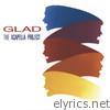 Glad - Acapella Project, Vol. 1