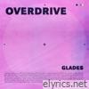 Overdrive - Single