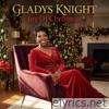 Joy of Christmas - Single