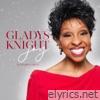 Joy of Christmas (Radio) [feat. Javen] - Single