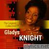 The Legend Collection: Gladys Knight