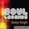 Soul Legends: Gladys Knight & the Pips