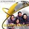 Gladys Knight and the Pips AT Their Best