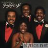 Gladys Knight & The Pips - The One and Only (Expanded Edition)