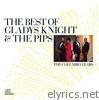 Gladys Knight & The Pips - The Best of Gladys Knight & The Pips: The Columbia Years