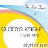 The Lost Tapes of Gladys Knight & The Pips, Vol. 1