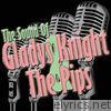 The Sound Of Gladys Knight & The Pips
