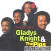 The Early Times of Gladys Knight and the Pips