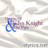 The Hits of Gladys Knight and the Pips