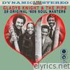 29 Original '60s Soul Masters