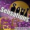 Soul Sensations: Gladys Knight & The Pips