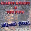 The Urban Soul Series: Gladys Knight and the Pips