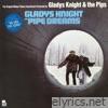 Gladys Knight & The Pips - Pipe Dreams (Original Soundtrack)