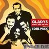 Soul Pack: Gladys Knight and the Pips - EP