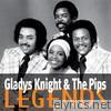 Gladys Knight & the Pips: Legends