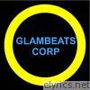 Glambeats Corp - EP