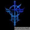 Vengeance - Single