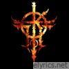 Grace of God - Single