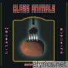 Vampire Bat - Single