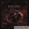 Glass Casket - EP