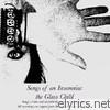 Glass Child - Songs of an Insomniac - EP