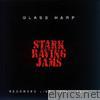Glass Harp - Stark Raving Jams