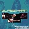 Glass Harp - Glass Harp (Live At the Beachland Ballroom 11.01.08)