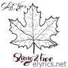 Canada’s Song (Free to Be) - Single
