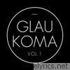 Glaukoma - Vol.1