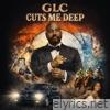 Cuts Me Deep - Single