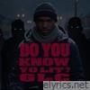 DO YOU KNOW YO LIT? - Single