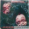 Life out on the Lawn - EP