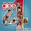 Glee Cast - Glee: The Music, Vol. 4