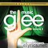 Glee Cast - Glee: The Music, Vol. 3 - Showstoppers