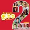 Glee Cast - Glee: The Music, Vol. 2