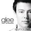 The Quarterback (Music From the TV Series) - EP