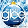Glee: The Music, The Christmas Album, Vol. 3