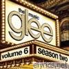 Glee Cast - Glee: The Music, Vol. 6