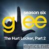 Glee: The Music - The Hurt Locker, Pt. 2 - EP